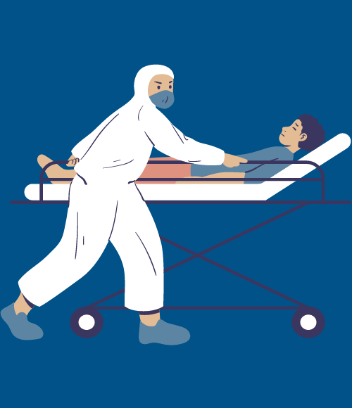 قسم الطوارئ